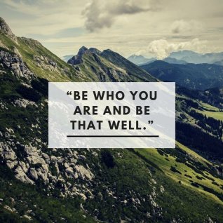 17523015_1183458501763393_5767377949018198347_n